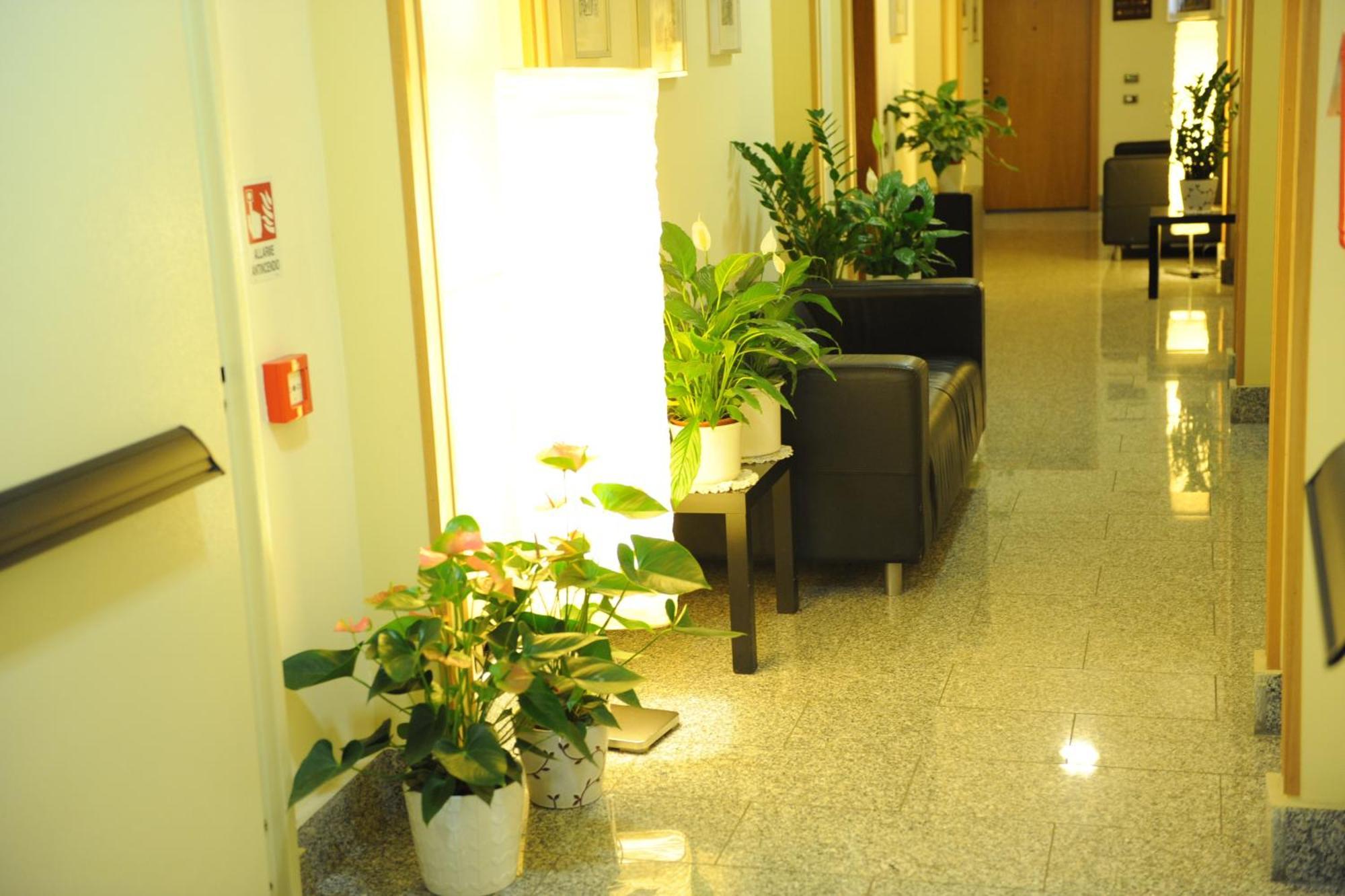 Lux Appartamenti — Foto 2